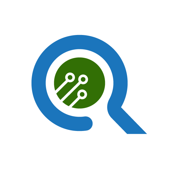 SearchMore | Gørlev