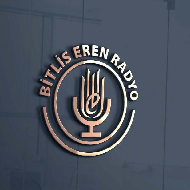 Bitlis Eren Radyo | Bitlis