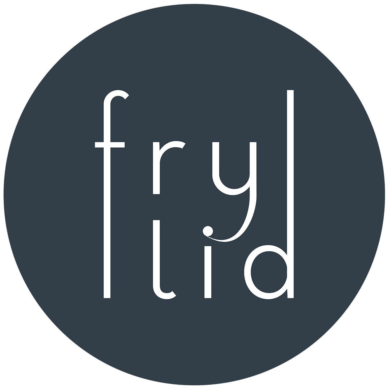 Fryd og flid - Eg elsker fargar! Og eg syns det er vanskelig å halde ...