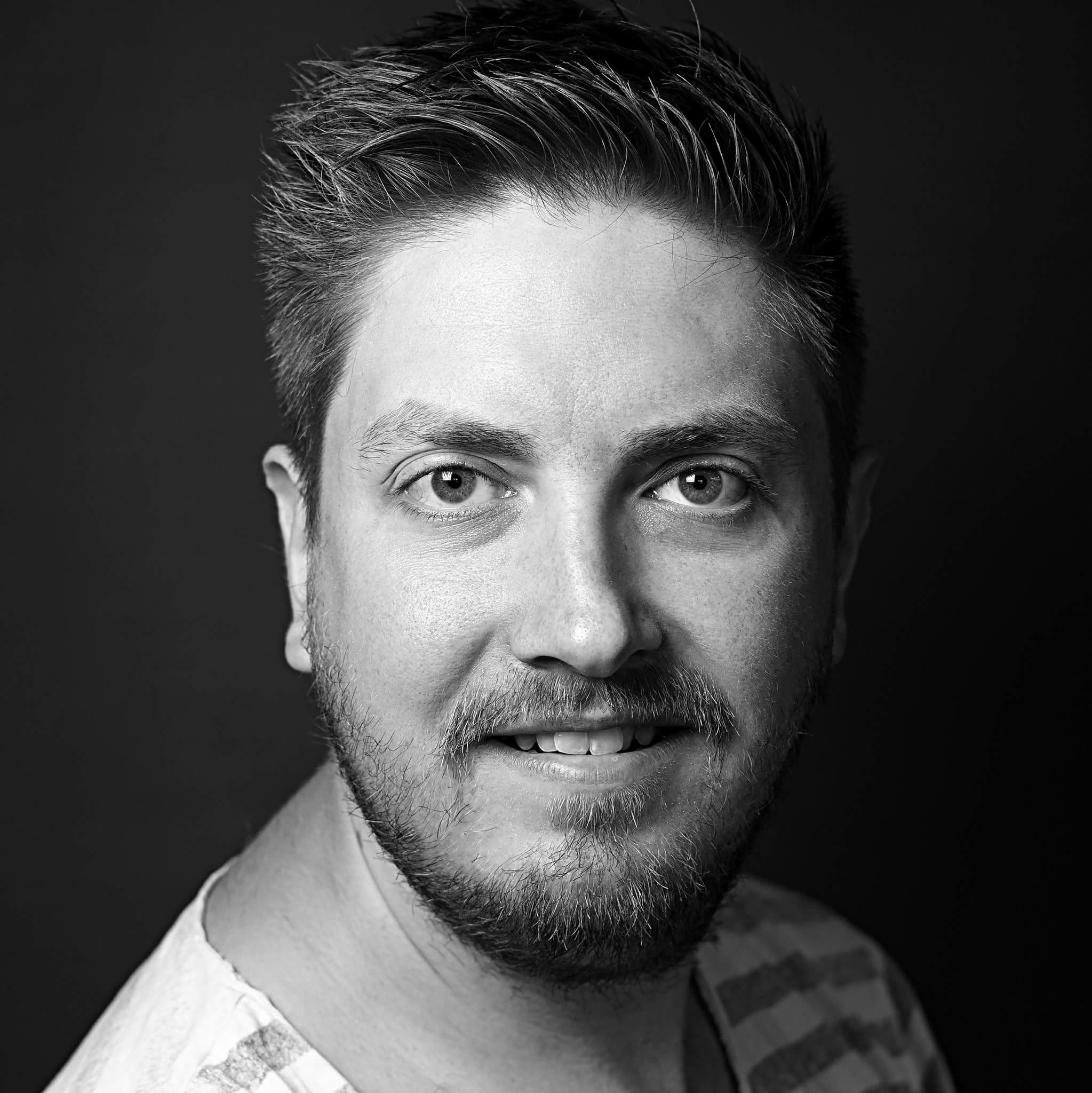 Tim Lewandowsky Fotografie