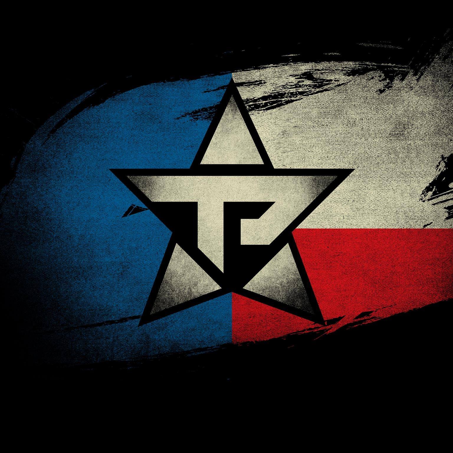 TrackingPoint | Pflugerville TX