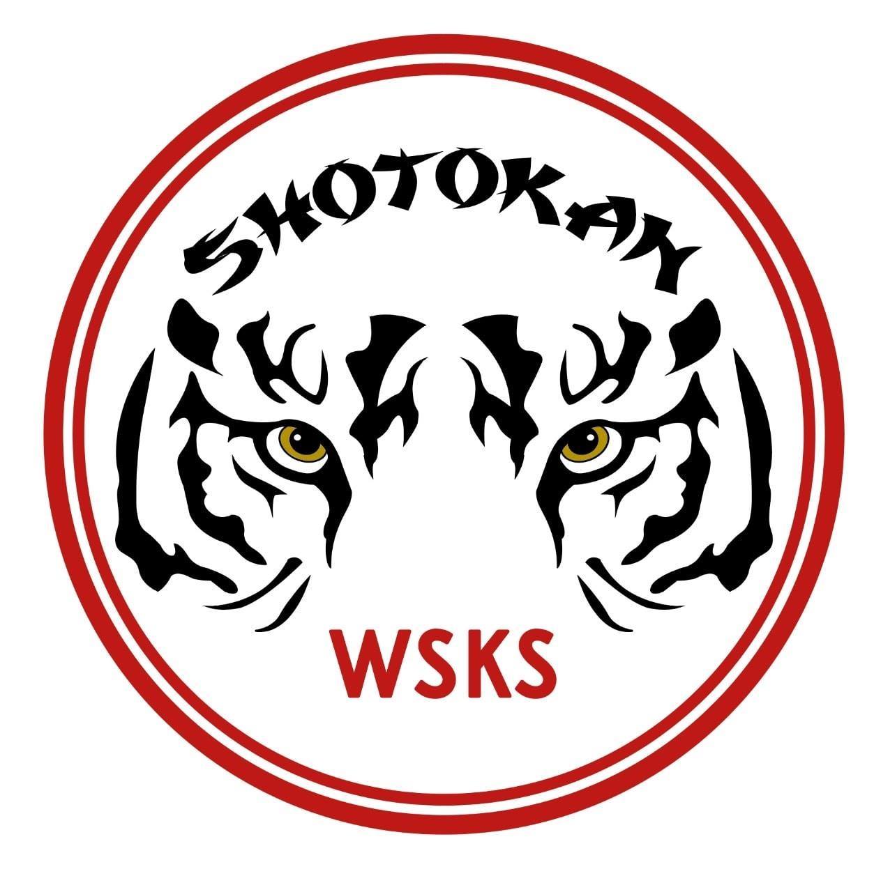 Karate-Do Shotokan WSKS | Puerto Vallarta