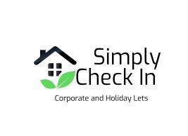 Simply Check In