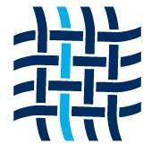 Profile for ‎شركة العرجا للنسيج - Arja Textile Company‎