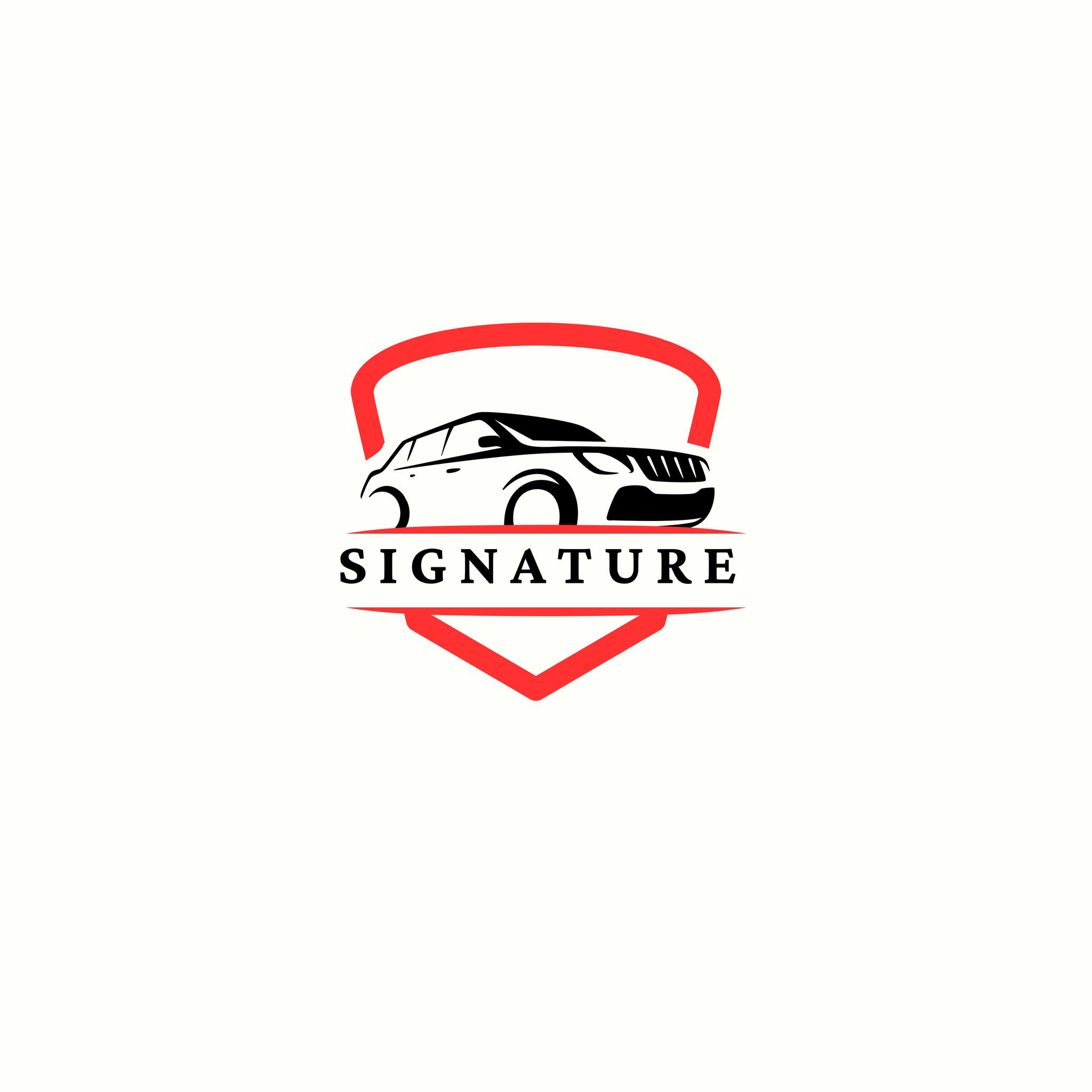 Signature Auto Traders