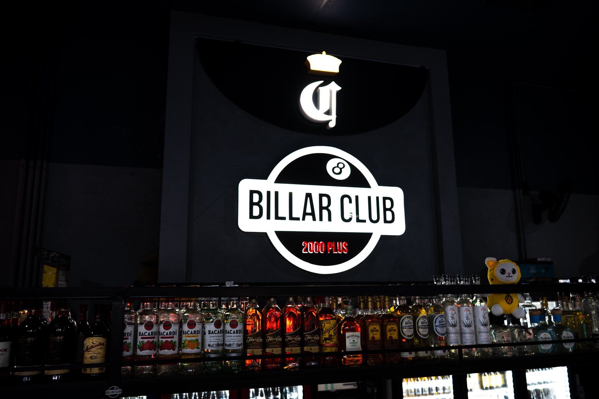 Billar Club 2000 Plus Puebla - 🎱🍻BACACHITO🍻🎱 VEN HOY CON TUS AMIGOS Y ...