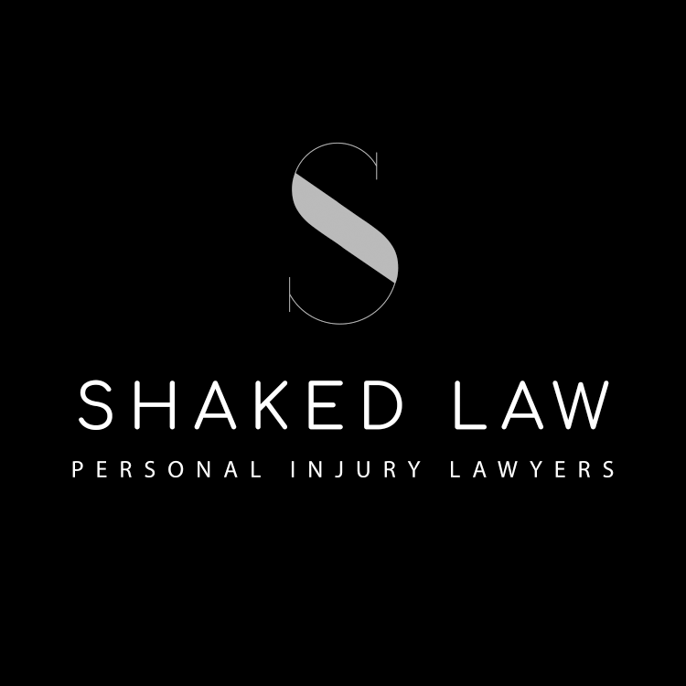 🧠 𝐓𝐫𝐚𝐮𝐦𝐚𝐭𝐢𝐜 𝐁𝐫𝐚𝐢𝐧... - Shaked Law Personal Injury Lawyers | Facebook
