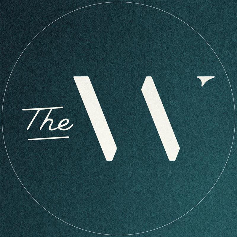 🌴WE'RE HIRING🌴 The Watermark... - The Watermark Belize | Facebook