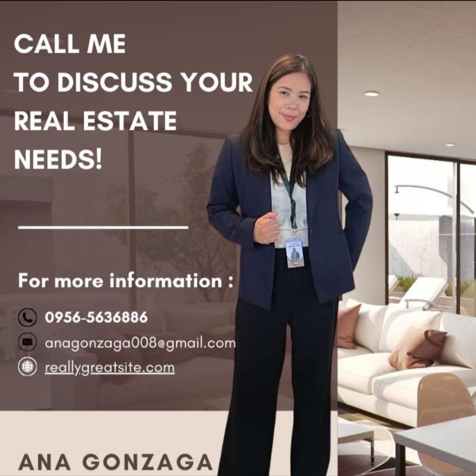 Zip Code Cainta Rizal
