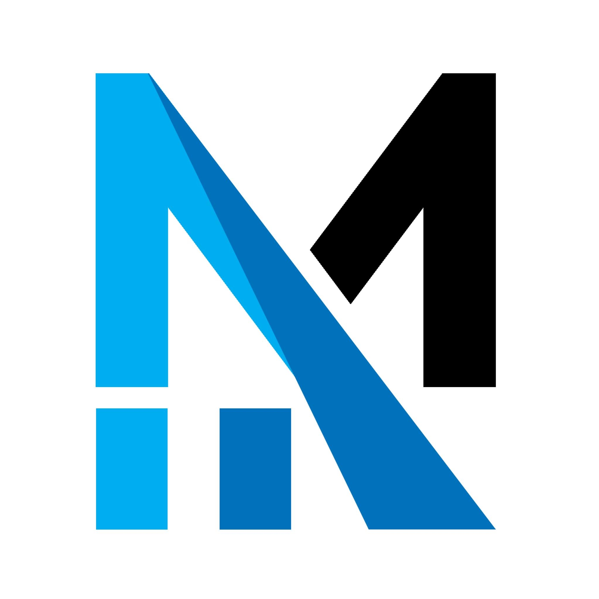 Memory Lab MV | Male