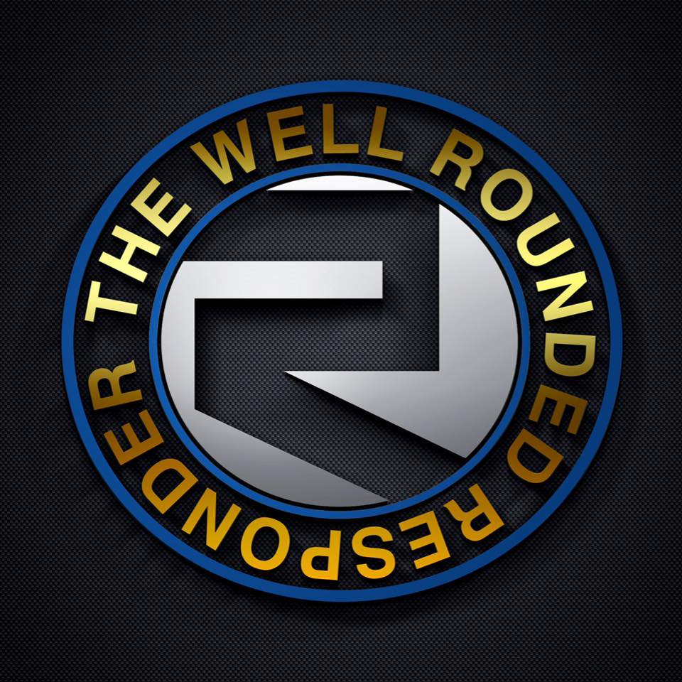 The Well Rounded Responder LLC - Did you know we are statewide? The ...