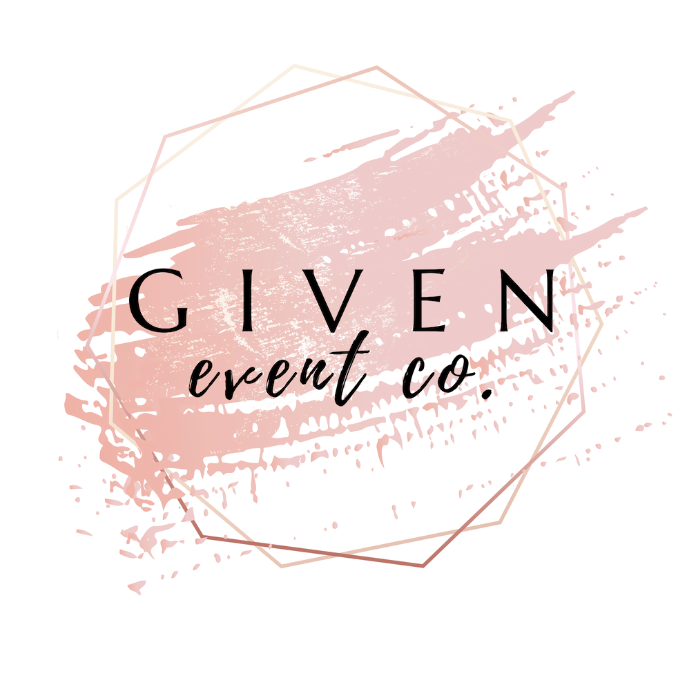 Given Event Co.