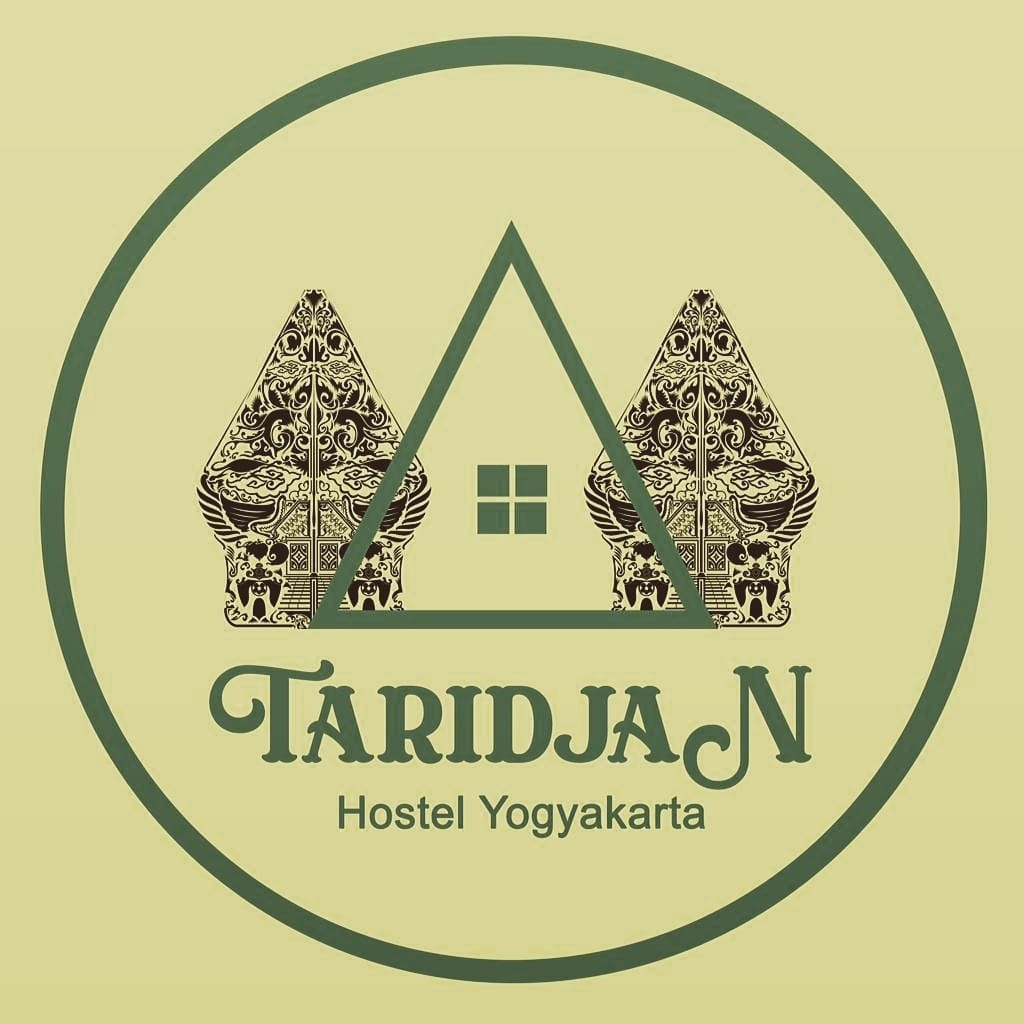 Taridjan Hostel - Jogja Art Hostel 5