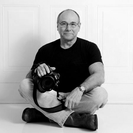 Jim Demarest Photography