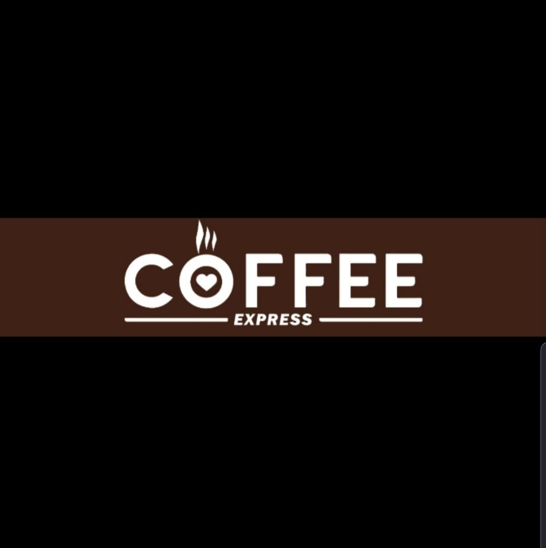 Coffee Express | Beau Bassin