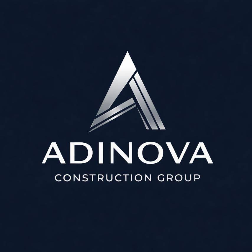 Adinova Construction | Toronto ON
