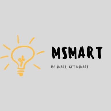 Msmart