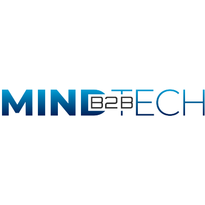 MindTech Services