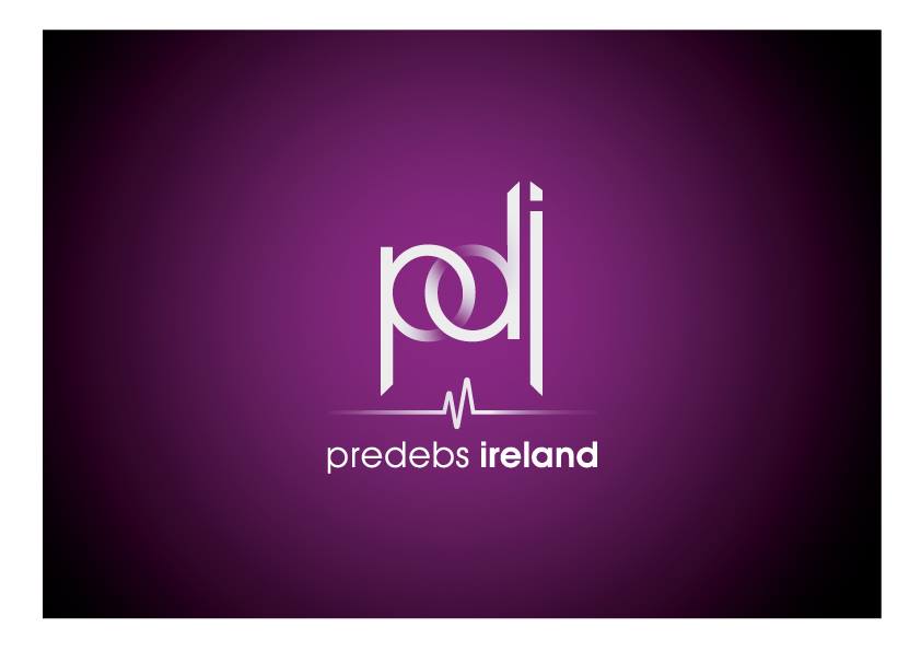 PreDebs Ireland | Dublin