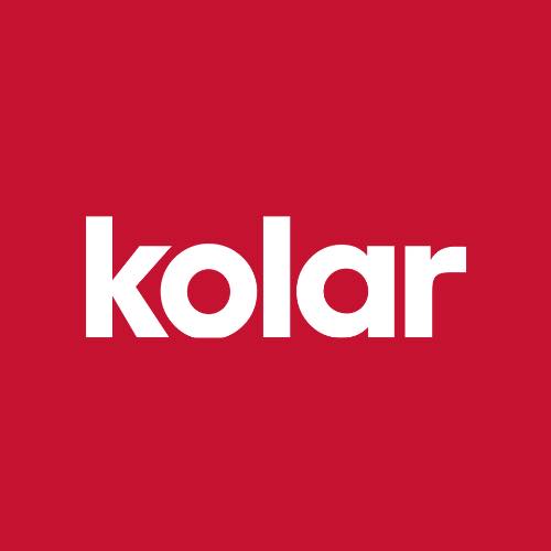 Kolar Design | Cincinnati OH