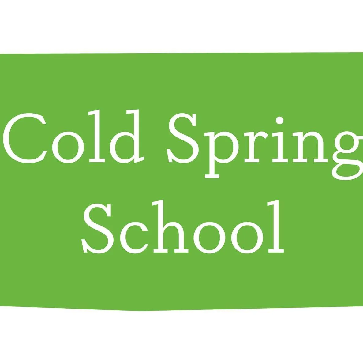 Last week, 23 educators hailing from... - Cold Spring School | Facebook