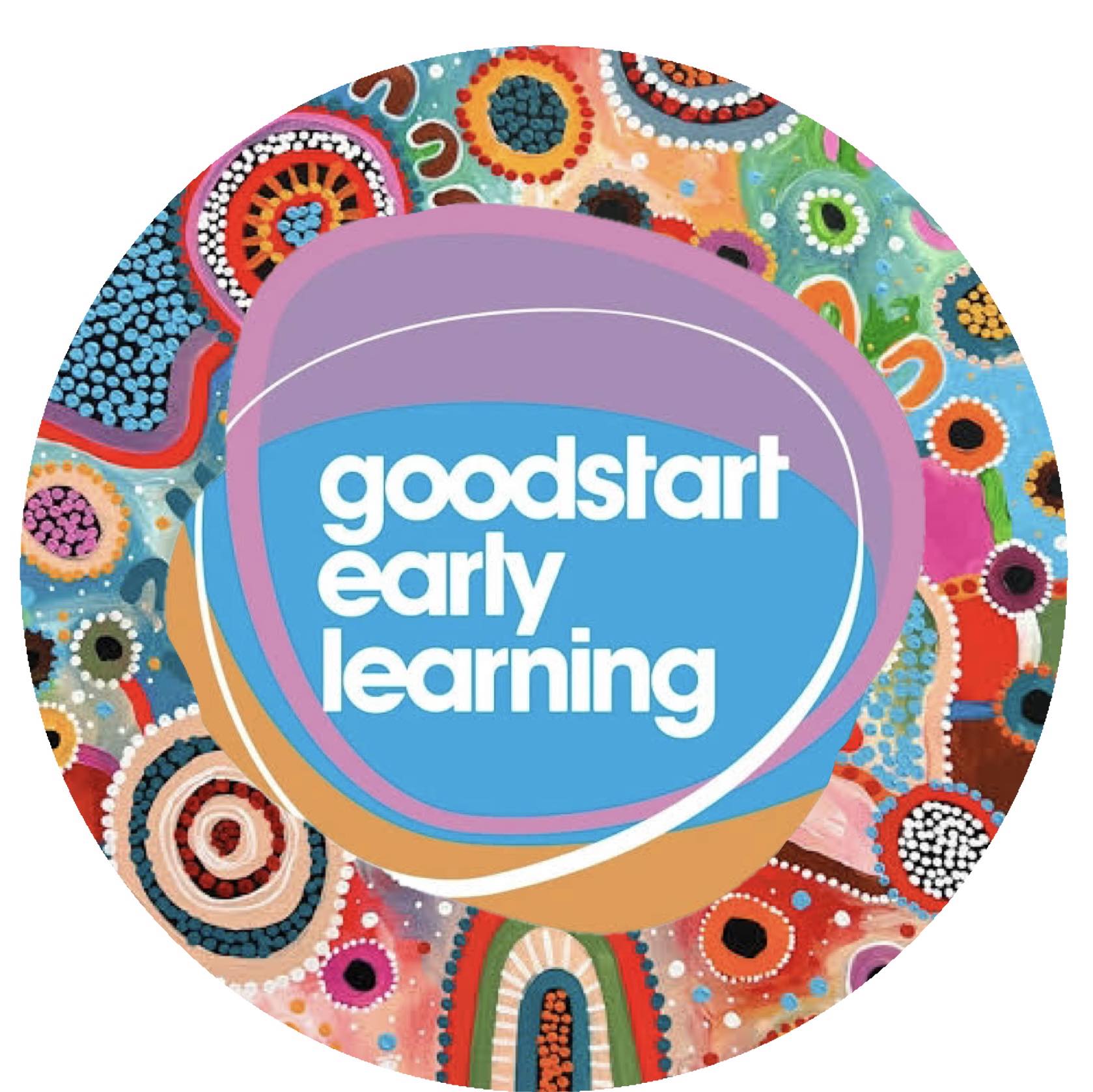 Goodstart Early Learning Boronia Heights - Mackellar Drive