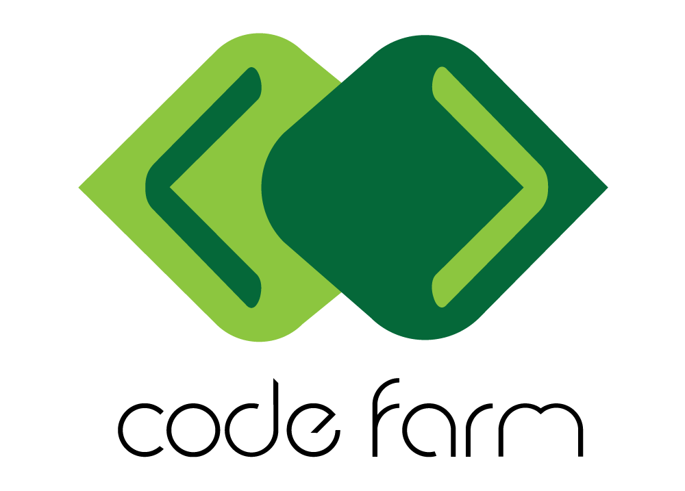 Code Farm