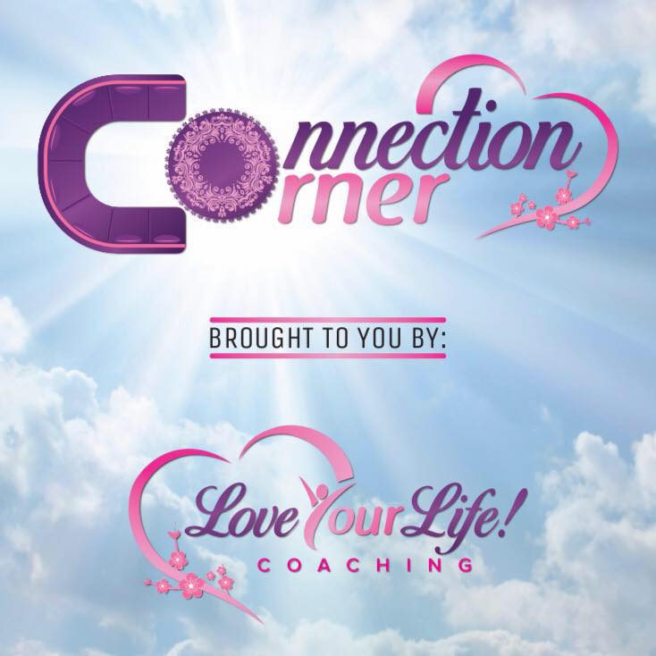 Connection Corner
