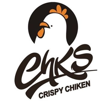 Chks Crispy Chicken | Dammam