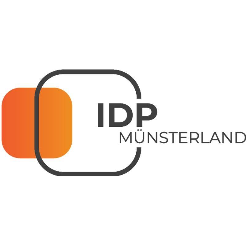 IDPM Reken - Coming soon! 🥳 In Gebäude C entsteht aktuell ein ...