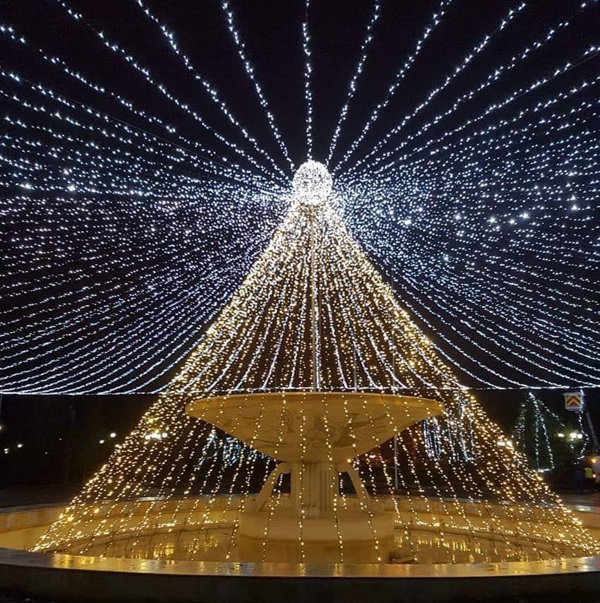 Interesant de știut, de reflectat