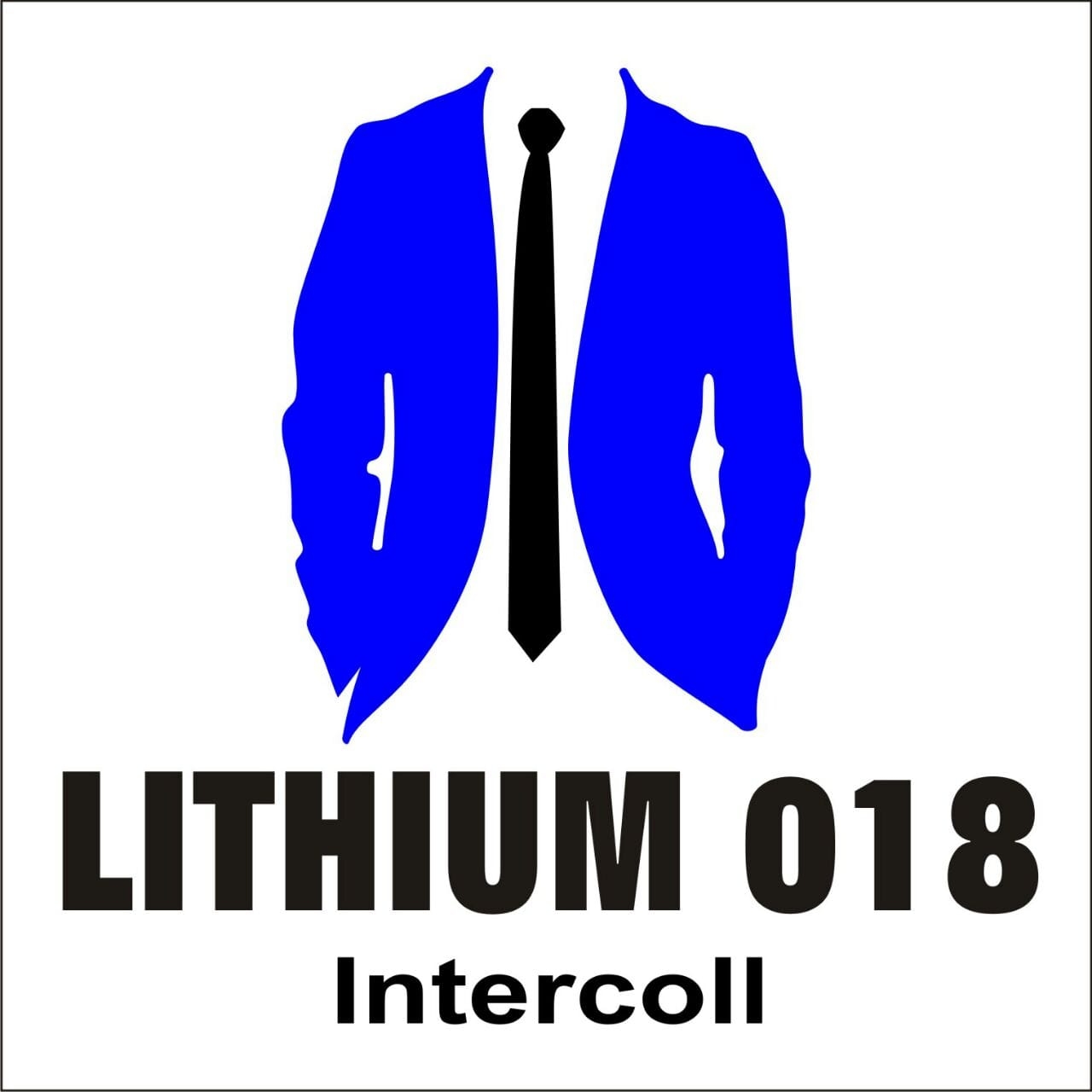 Lithium 018