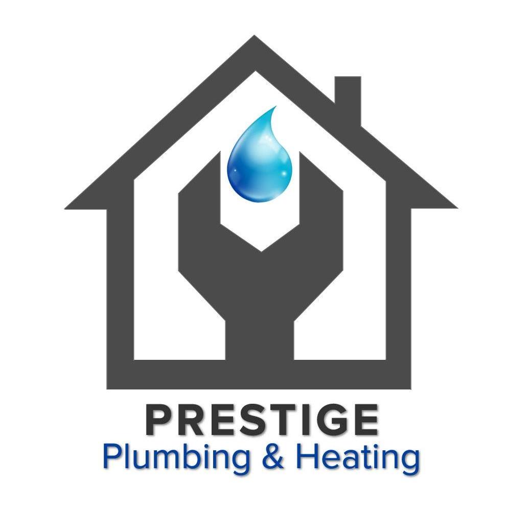 Prestige Plumbing And Heating