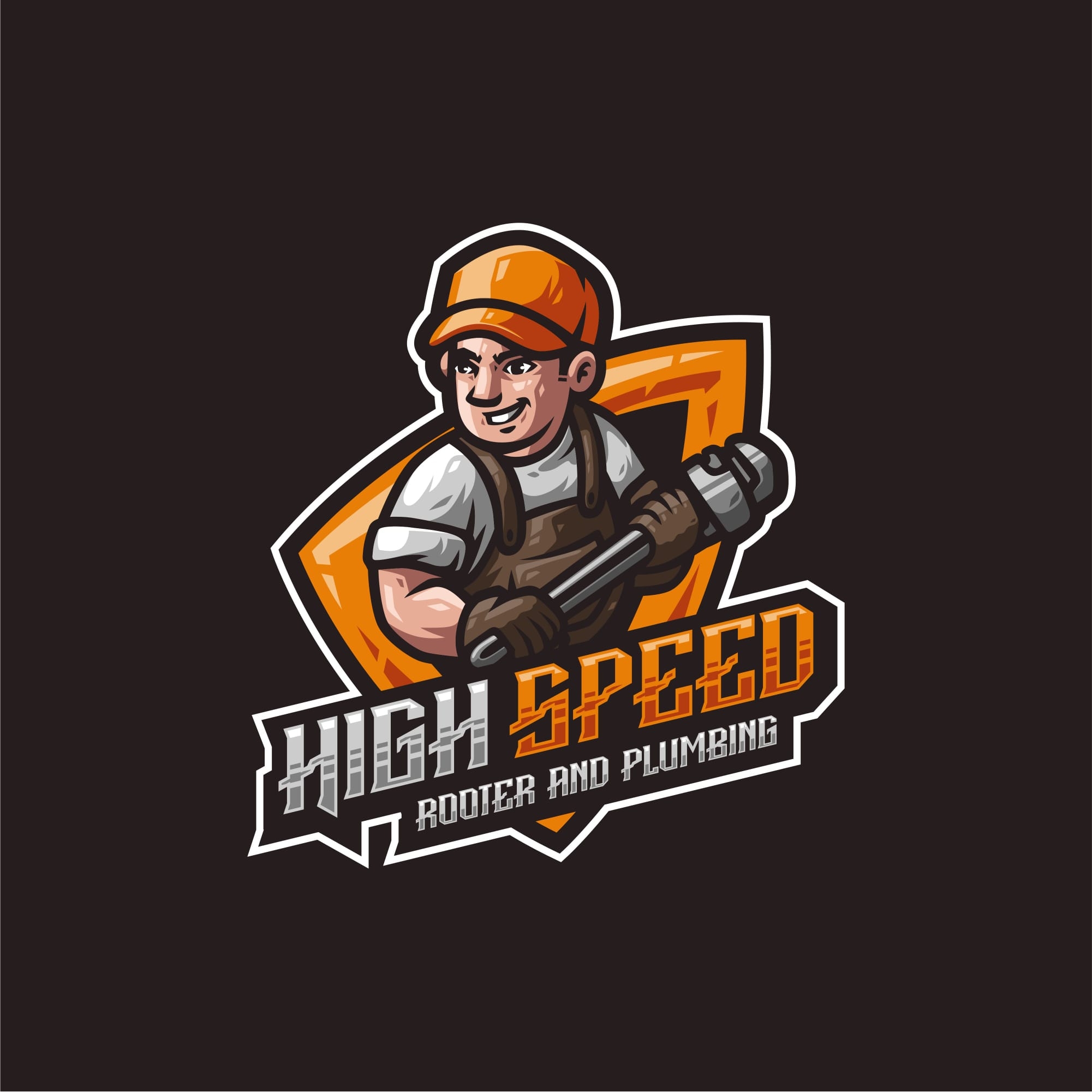 High Speed Rooter & Plumbing | El Monte CA