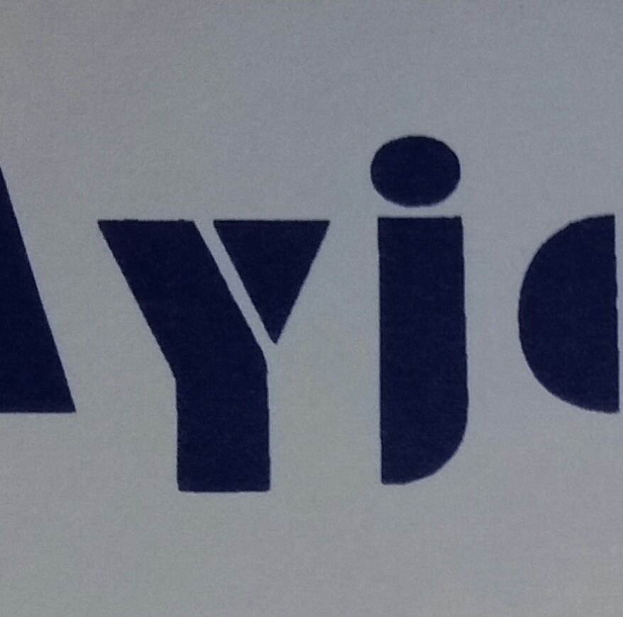 MYJO s.r.o | Presov