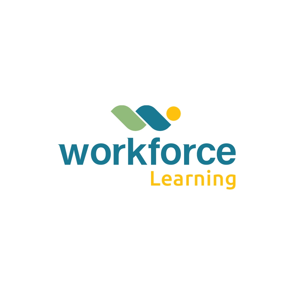 Workforce Learning | Lagos
