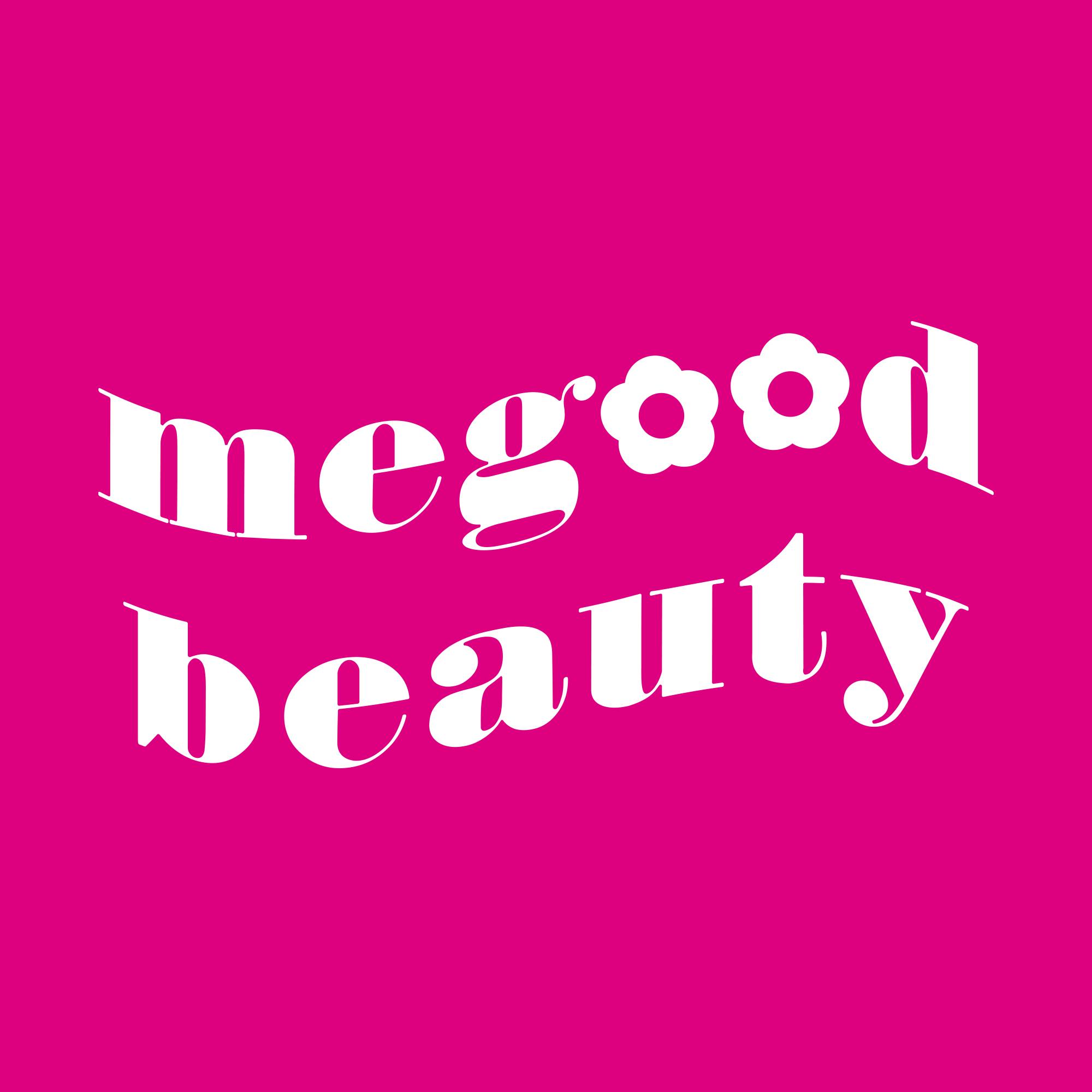 Megood Beauty (@megoodbeautyofficial) • Facebook