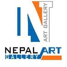 Profile for Nepal Art Gallery