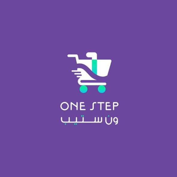 onestep_app - اشر ومقاضيك توصلك لباب البيت 🏠 𝓸𝓷𝓮 𝓼𝓽𝓮𝓹 𝓪𝓹𝓹 حمل التطبيق ...