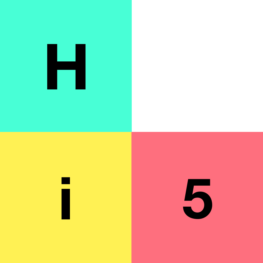 Hi5