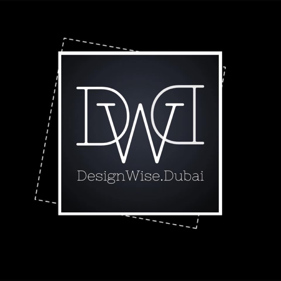 designwise.dubai
