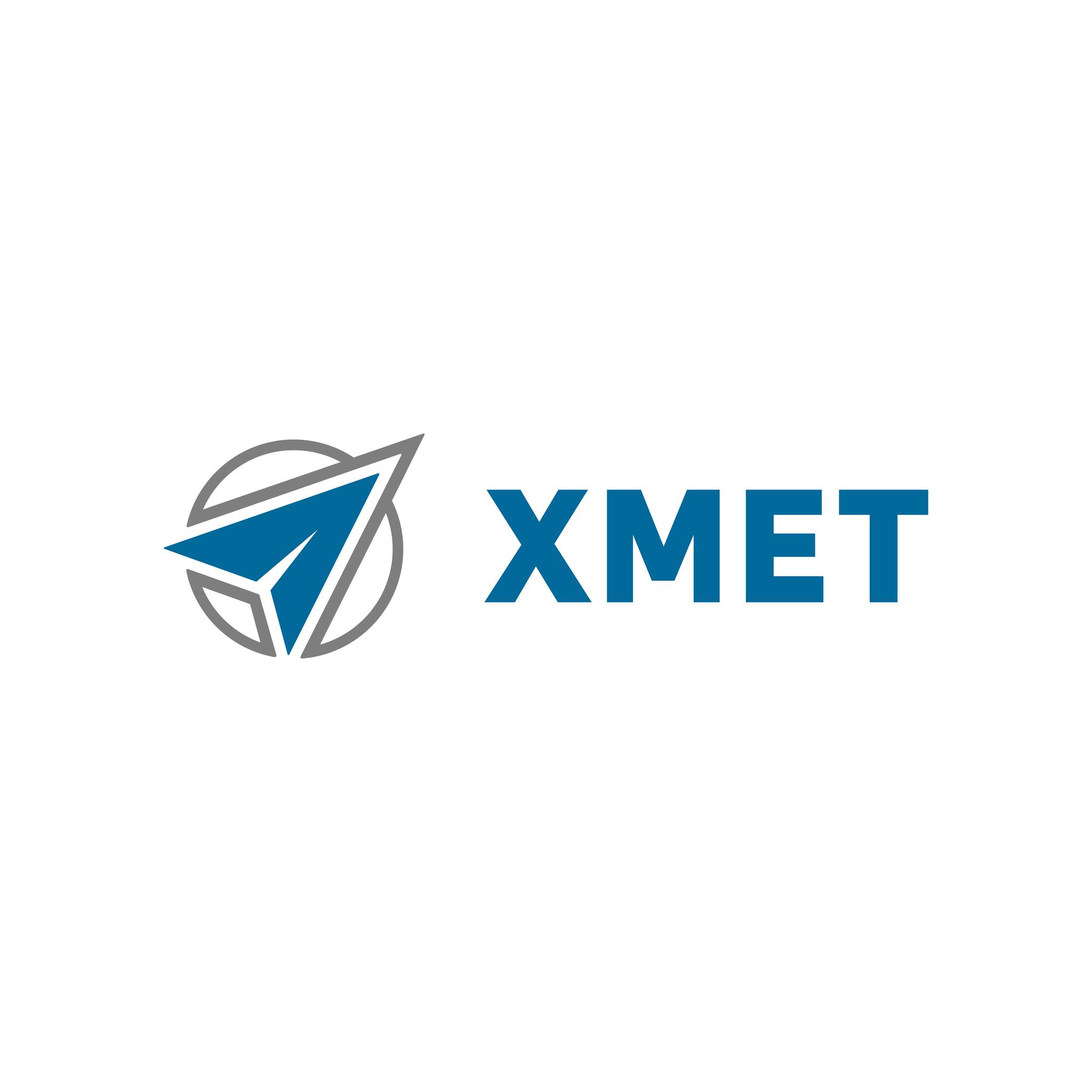 Xmet