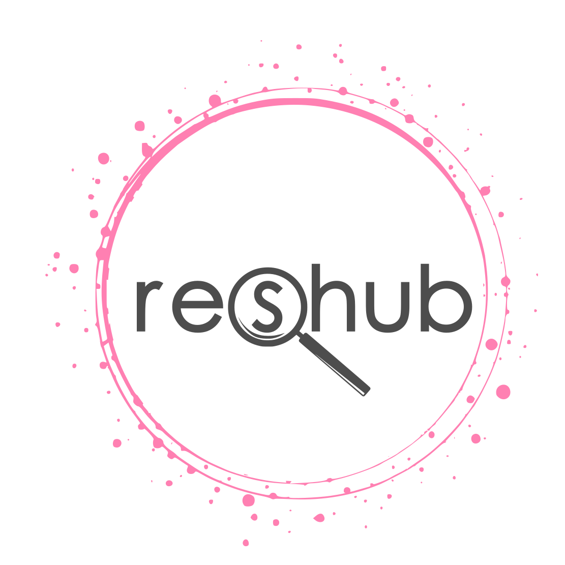 Reshub