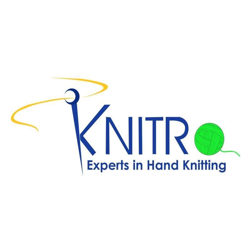 Knitro Hand Knitwear