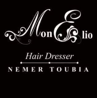 Monelio | Beirut