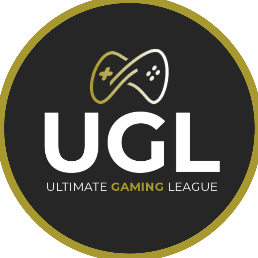 UGL World