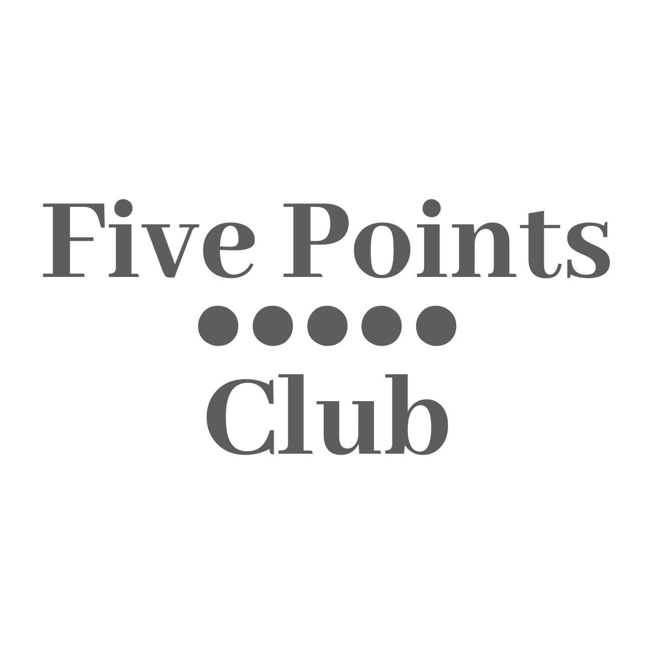 Five Points Club
