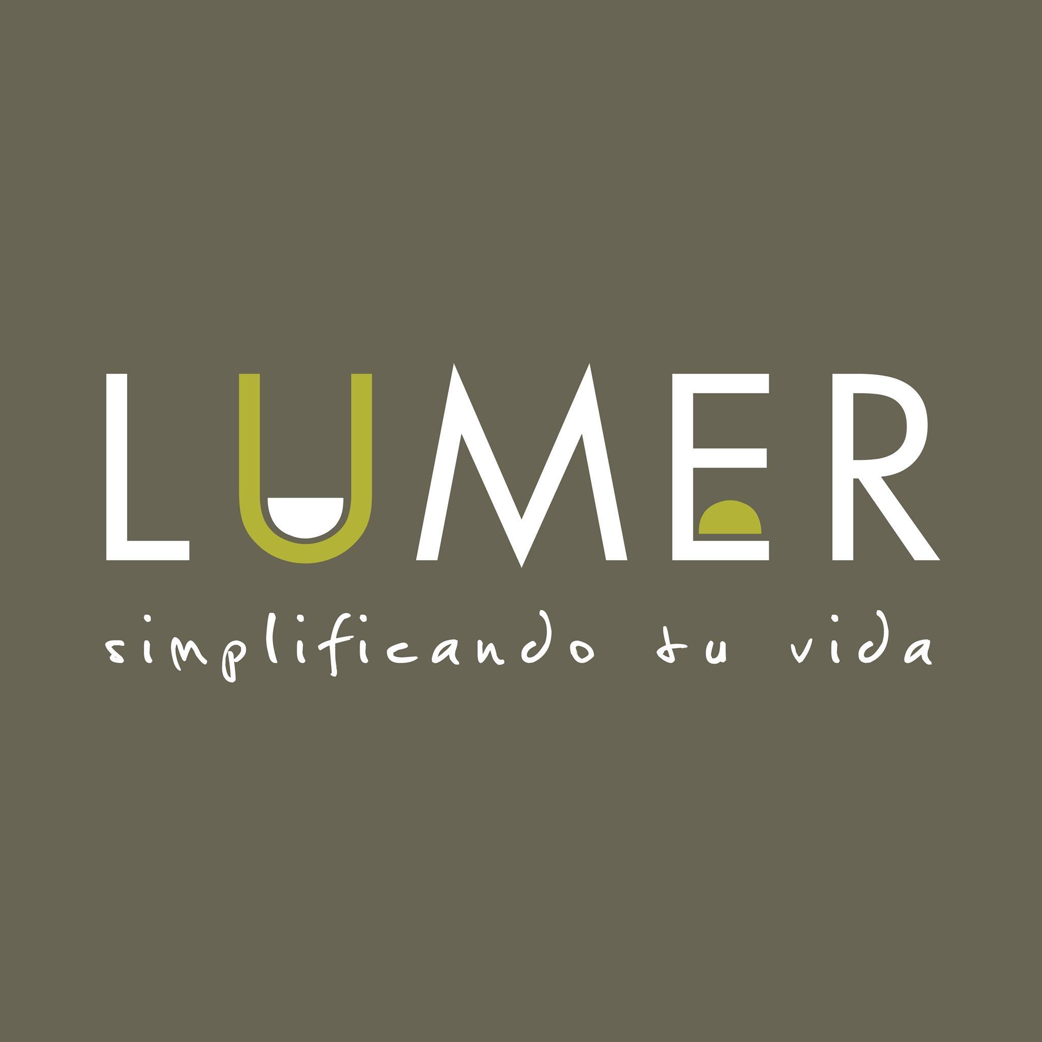 Lumer