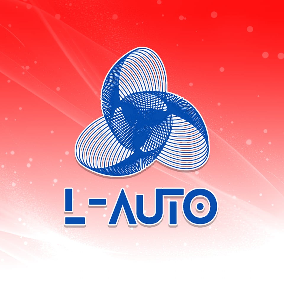 L-Auto លក់ទិញរថយន្ត | Phnom Penh