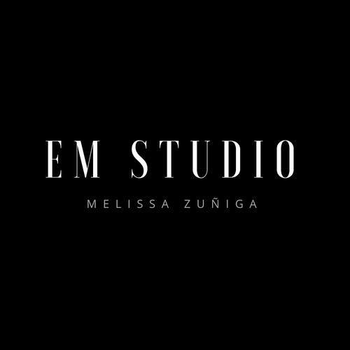 EM Studio